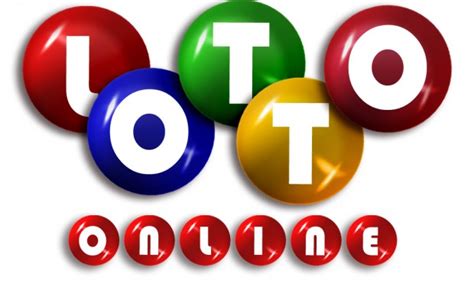 lottoclub|club lotto online.